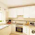 Townhouse Moreton By Algarve Vacation * Портиман