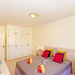 Townhouse Moreton By Algarve Vacation Дом отдыха *