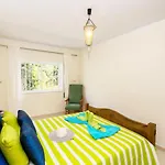 Townhouse Moreton By Algarve Vacation *