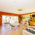 Townhouse Moreton By Algarve Vacation Дом отдыха *