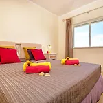 Semesterbostad Townhouse Moreton - Moradia Com Jacuzzi E Piscina - *