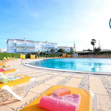 Townhouse Moreton By Algarve Vacation Holiday home Portimao
